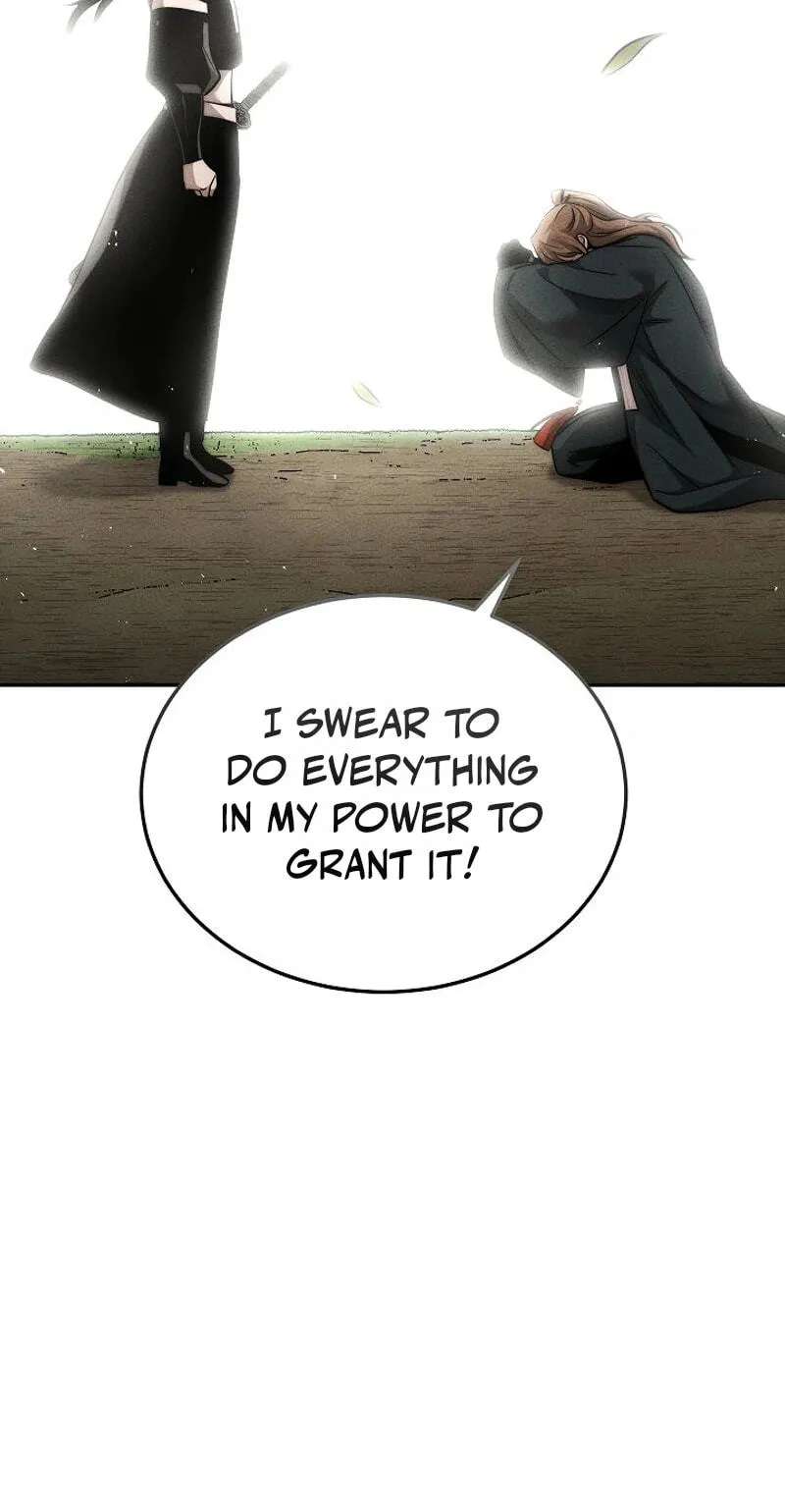 The Legend of Enxue Chapter 70 - page 39