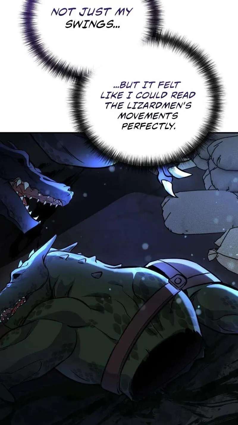 My Dragon Girlfriend Has Returned Chapter 4 - page 72