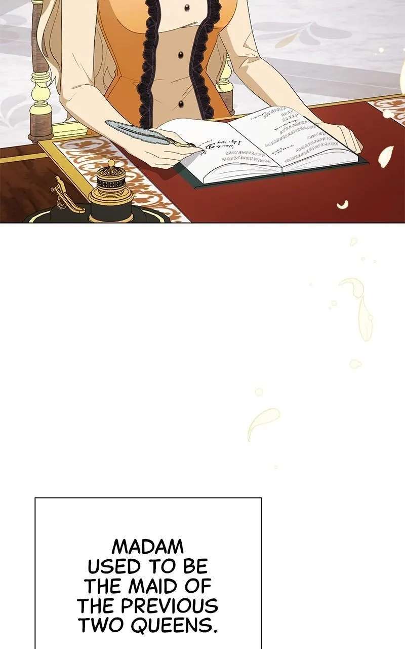 Wished You Were Dead Chapter 122 - page 102