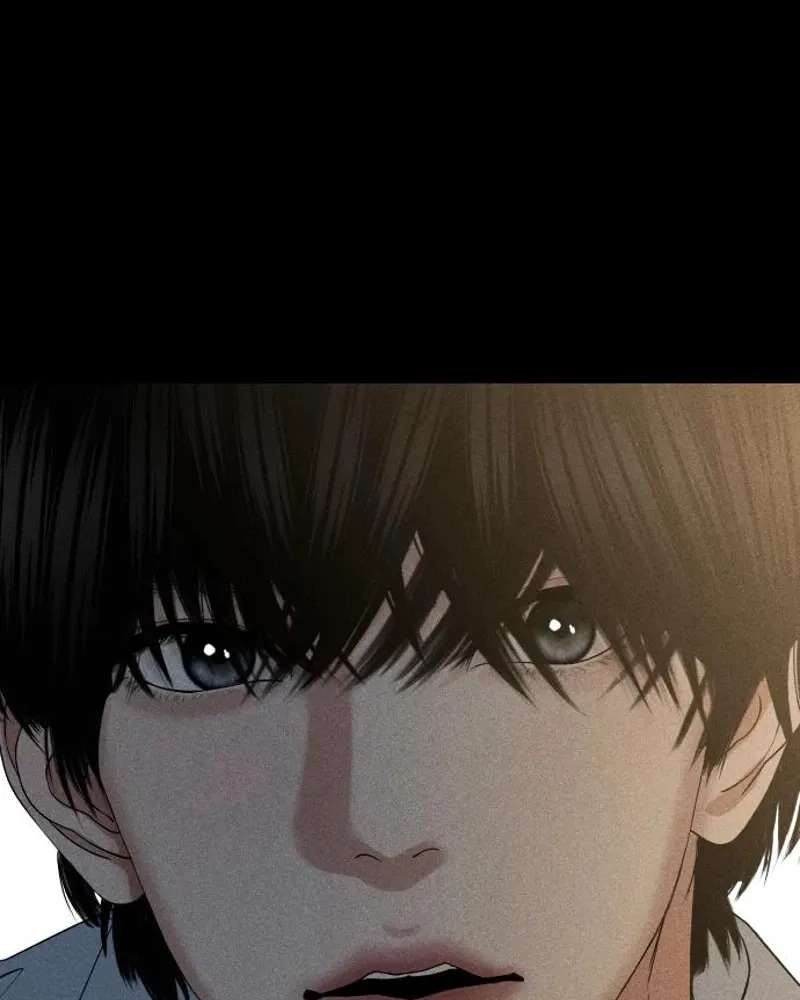 A Loser's Love Chapter 39 - page 123