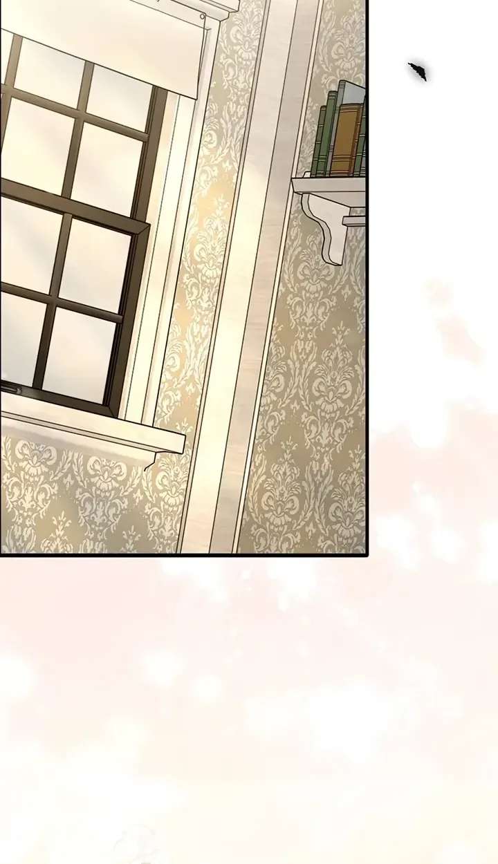 Revenge of Reborn Villainess Chapter 5 - page 44