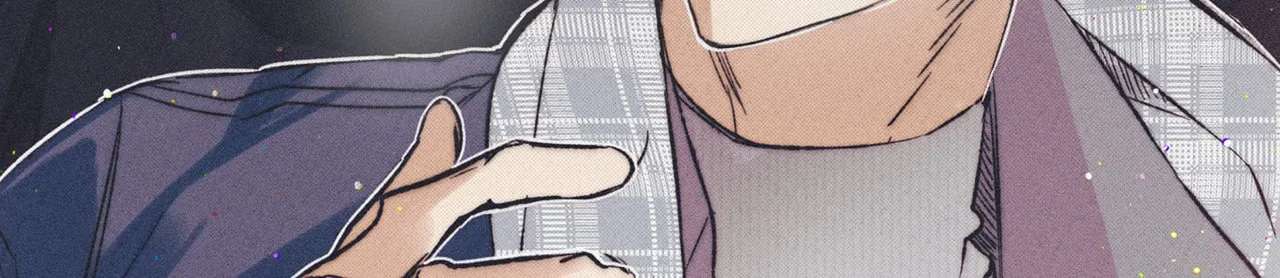 Pure Intentions Chapter 46.1 - page 29