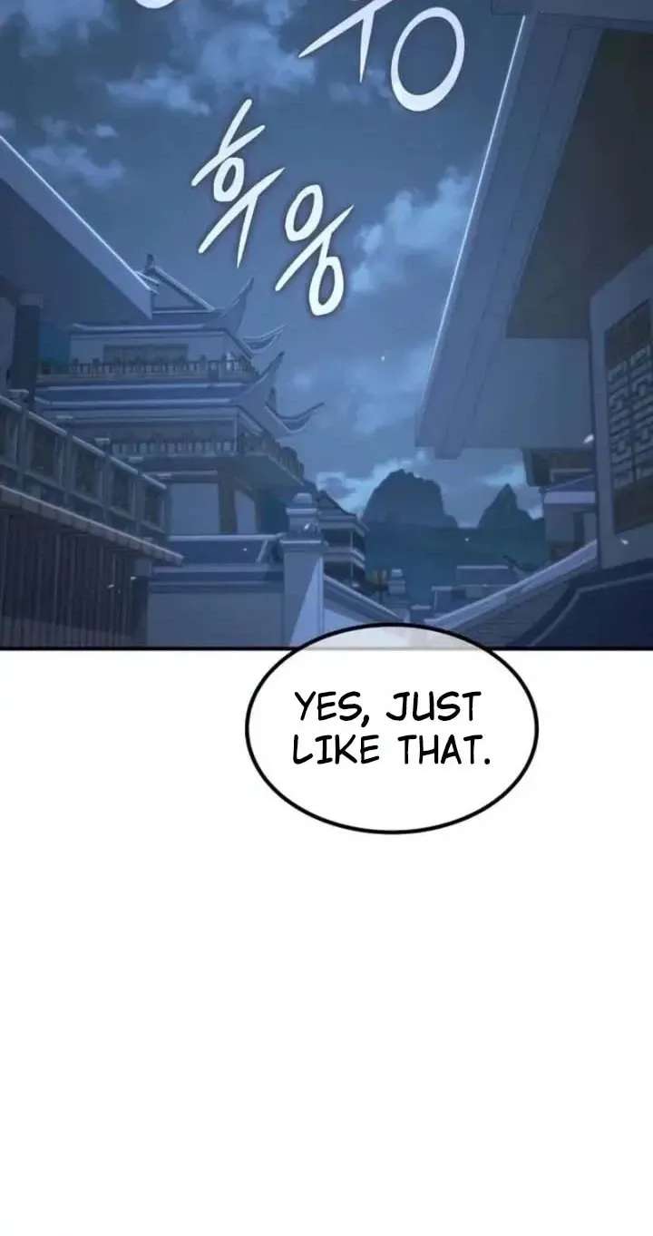 Murim's Debt King Chapter 17 - page 180