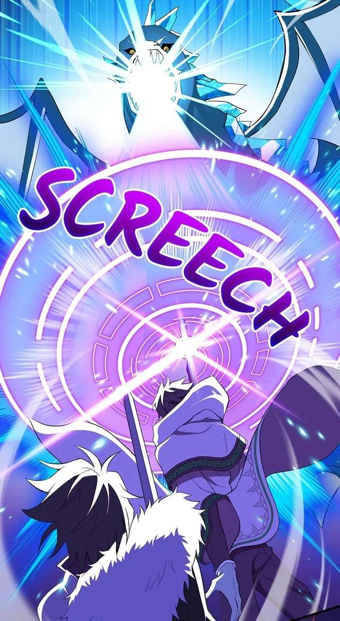 Back on the Road withMy Apprentice Chapter 7 - page 9