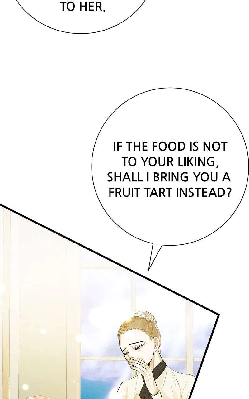 Time To Call OffThis Engagement Chapter 9 - page 25