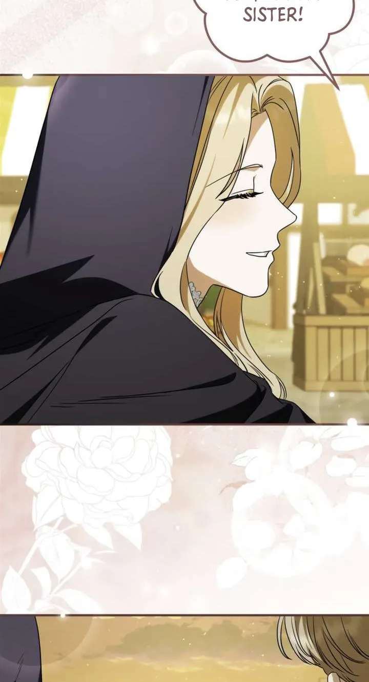 The Scent That Binds Us Chapter 104 - page 51