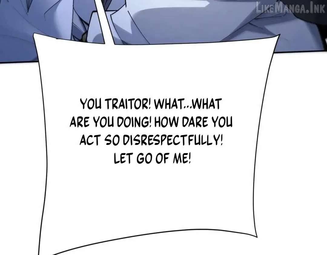 Versatile Sword Cultivator Chapter 119 - page 107