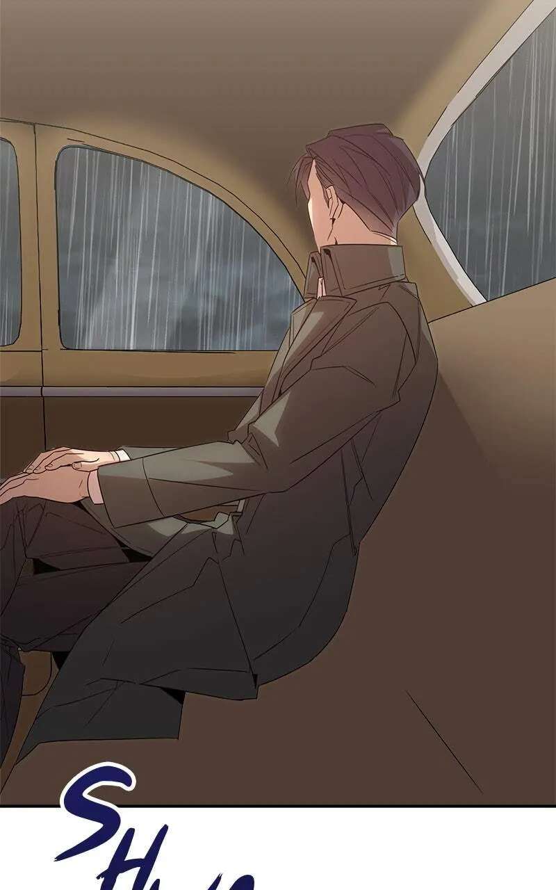 At the Place Where the Golden Rose Broke Chapter 44 - page 55