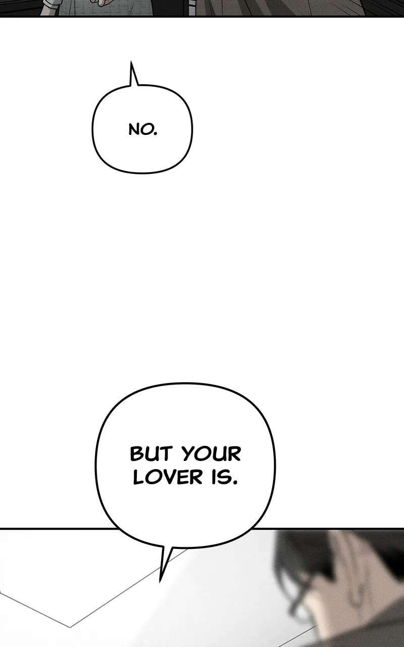 My Desire isNot a Sin Chapter 32 - page 97