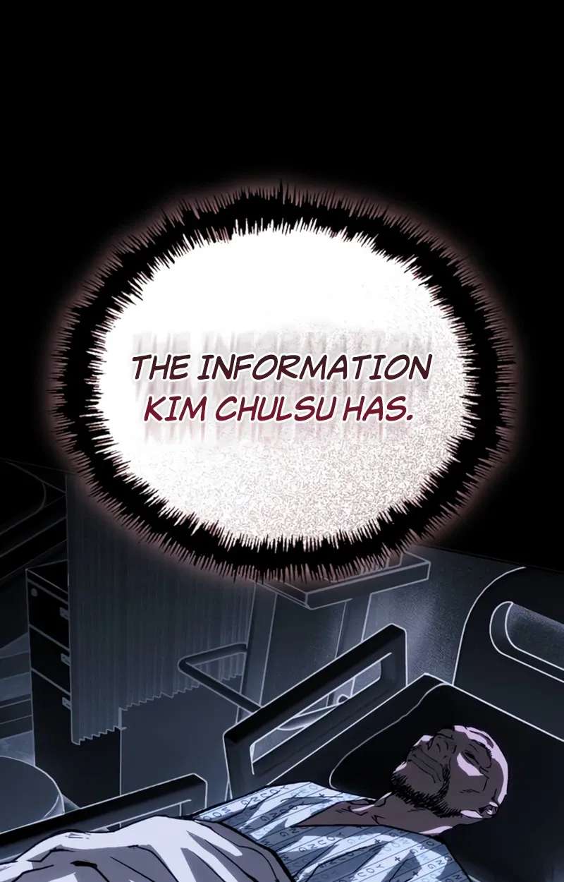 The Villain Profiler Chapter 63 - page 49