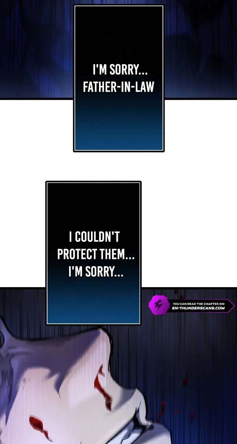 The Man Who Vowed Revenge on His Demon Wife Chapter 1 - page 236