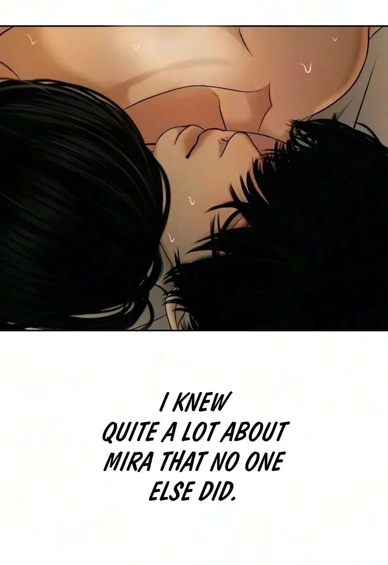 A Loser's Love Chapter 35 - page 56