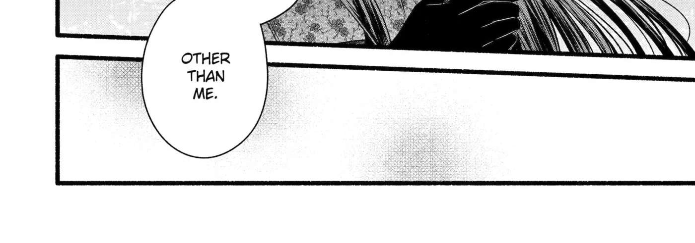 My Friend's Little Sister Has It in for Me! Chapter 56 - page 69