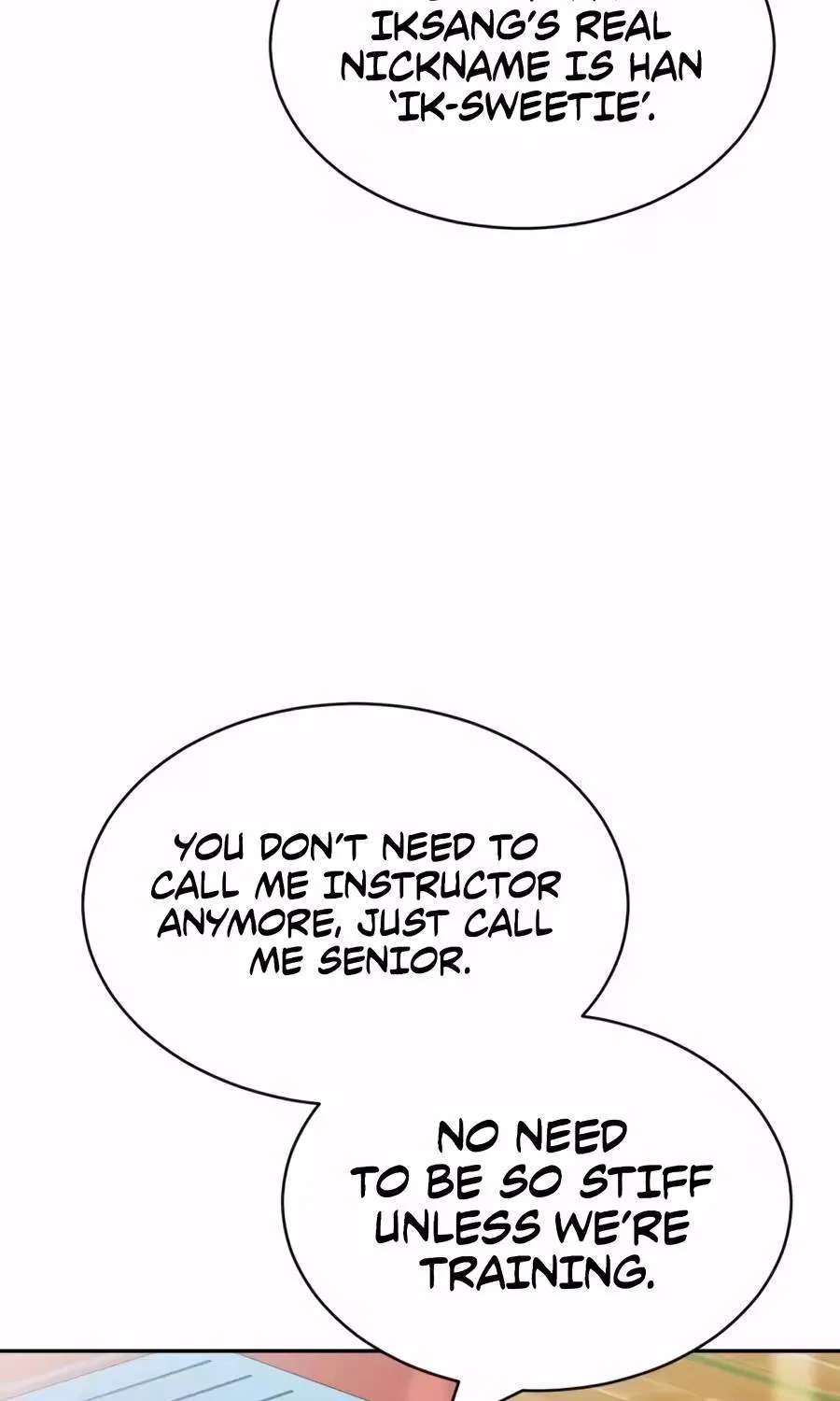 The Possessed Prodigy Actor Chapter 70 - page 137