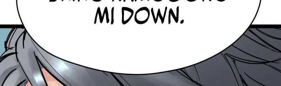 Chronicles of a Doomed Prodigy Chapter 96 - page 100
