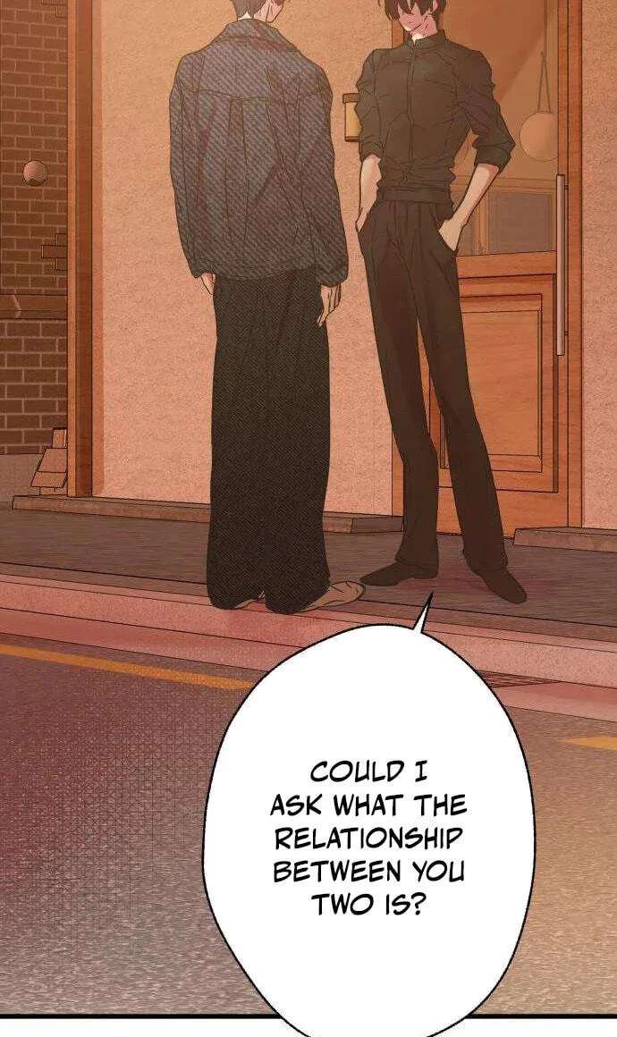 No One Chapter 41 - page 60