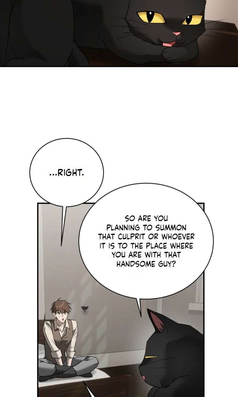 Tinder Box Chapter 14 - page 25