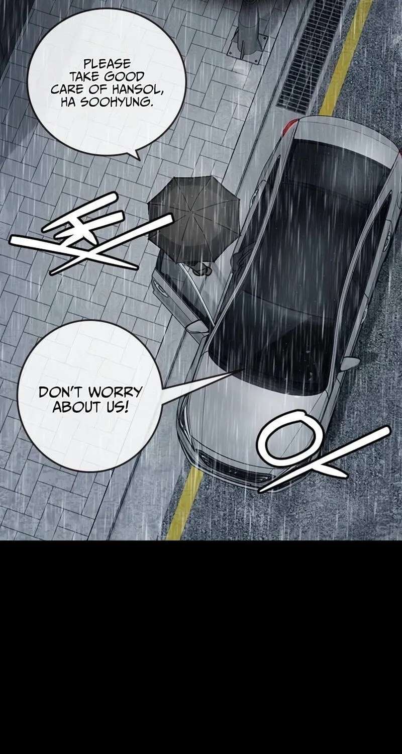 Study Group Chapter 339 - page 18