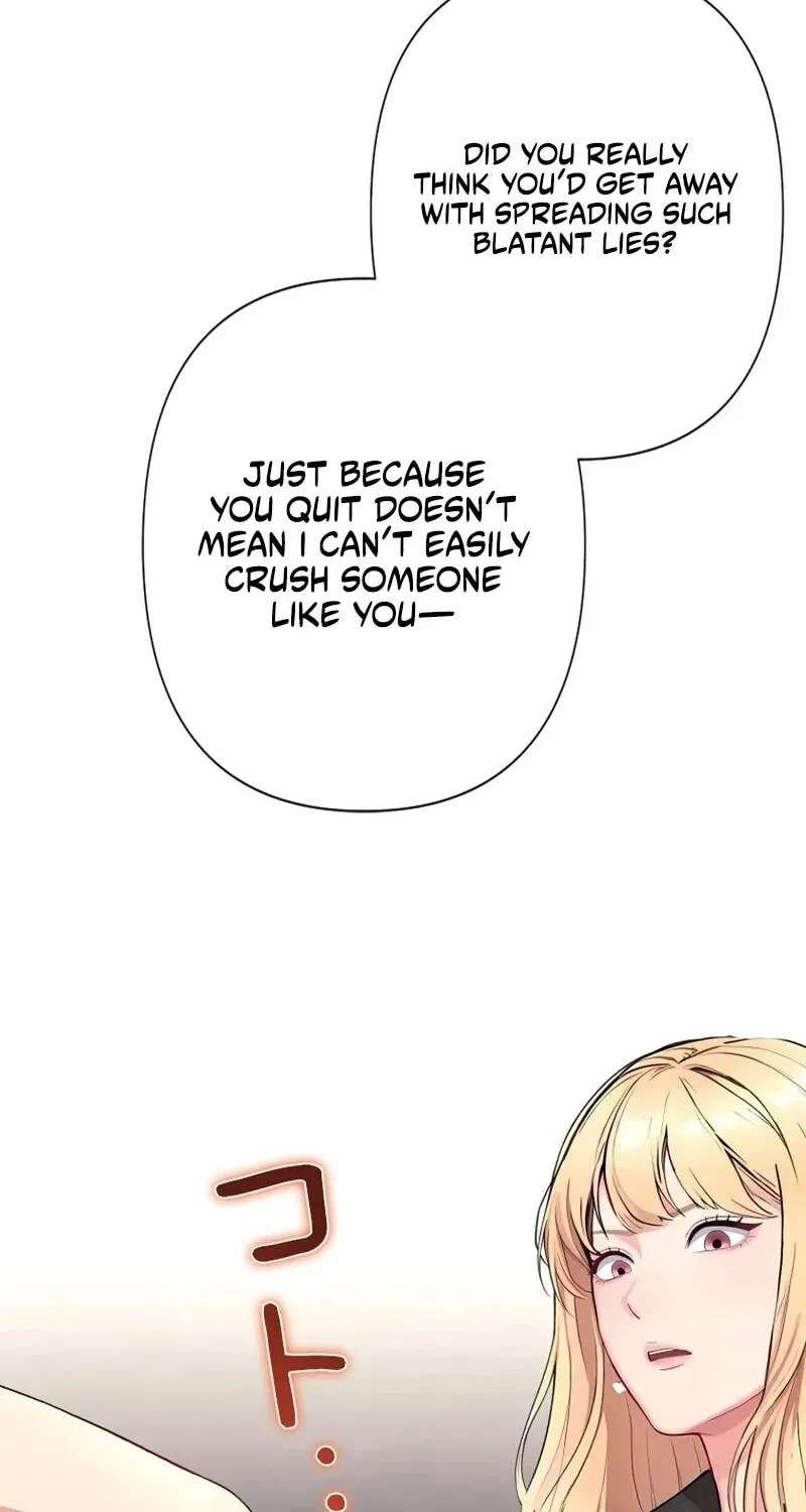Until I Bring That Couple to Ruin Chapter 40 - page 61