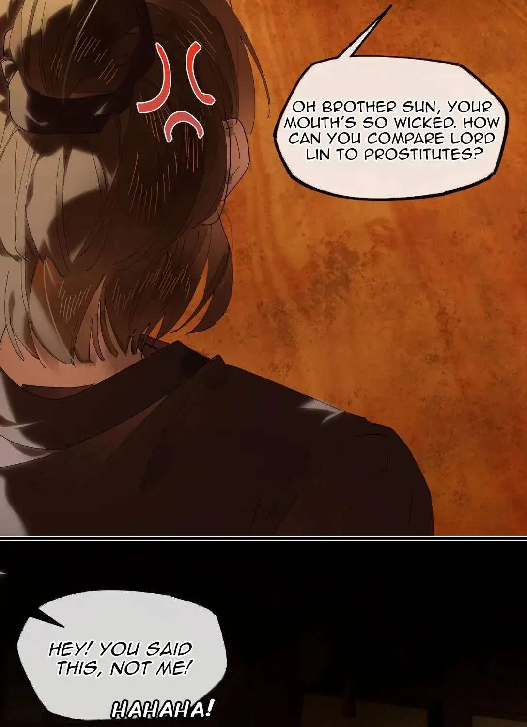 Imouto ga Dekimashita. Chapter 23 - page 135