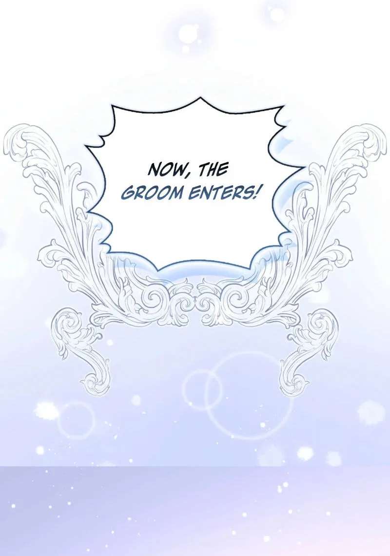 Miss Not-So Sidekick Chapter 215 - page 15