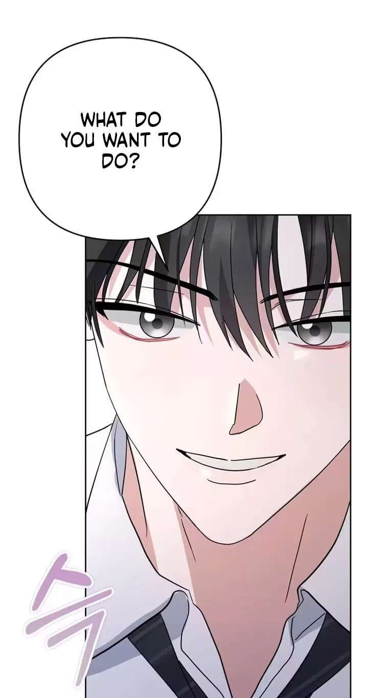 To the Summer That Has Returned Chapter 59 - page 121