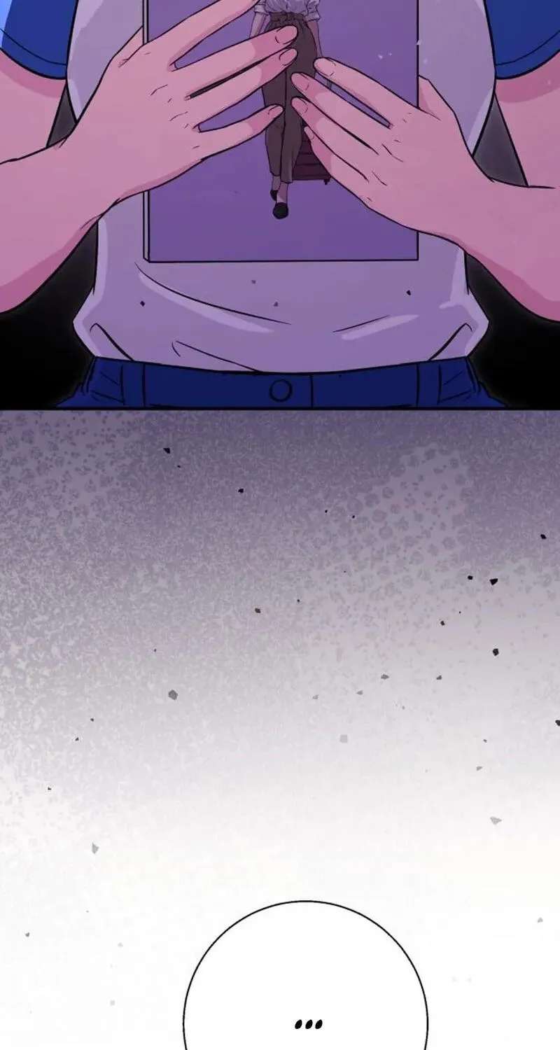 The Chaebol Family's Genius Monster Chapter 22 - page 109