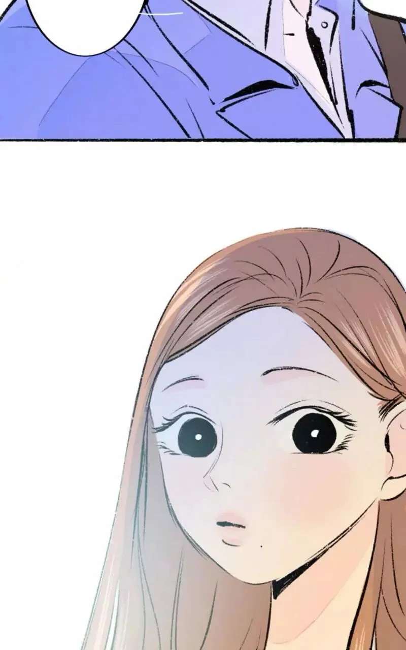 Why Don't I Have Anyone by My Side? Chapter 50 - page 73