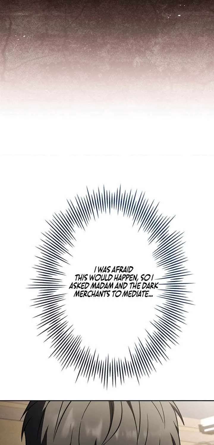 The Saint Who Levels Up as a Necromancer Chapter 40 - page 14