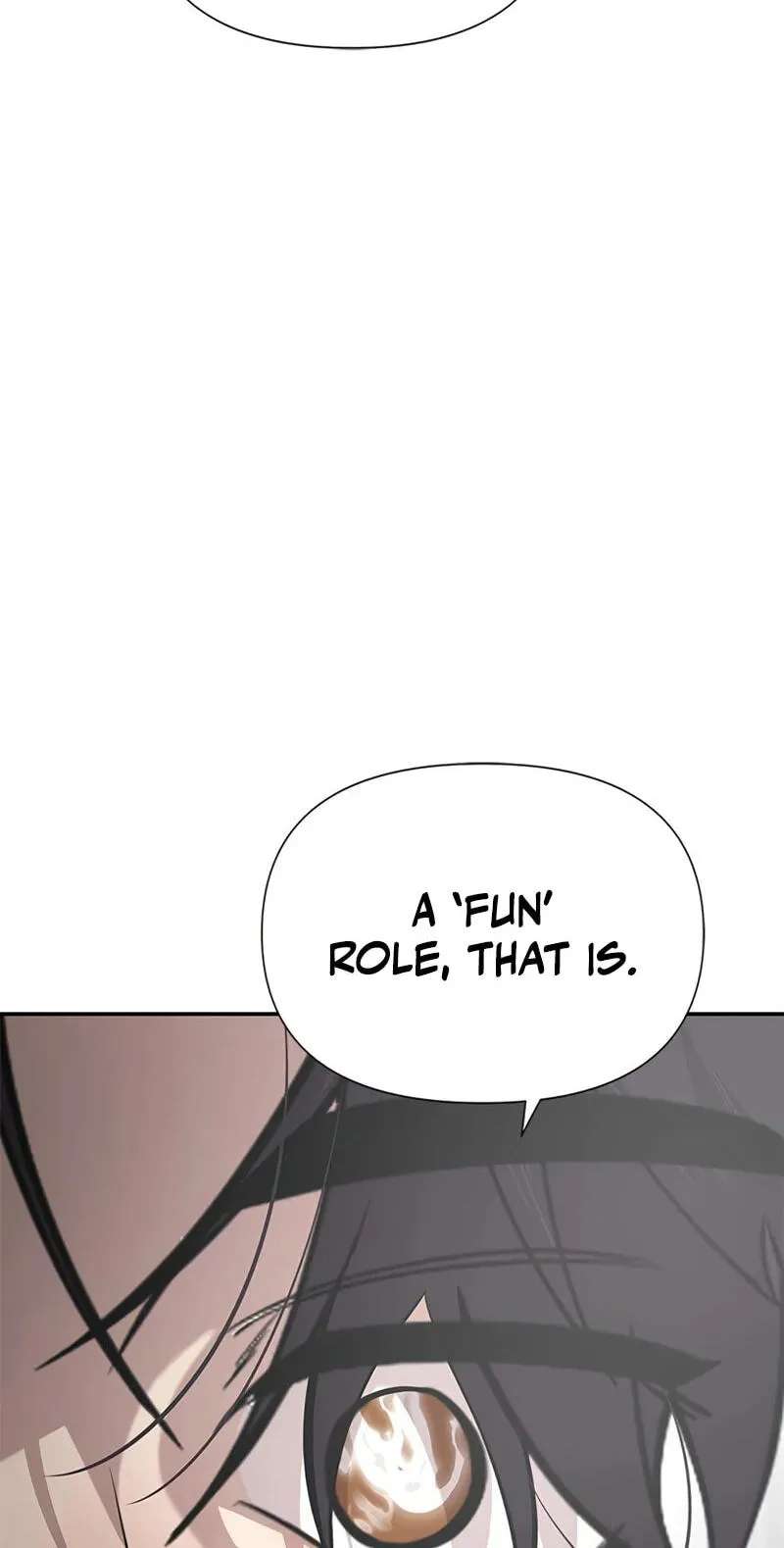 The God of Improv Chapter 35 - page 28
