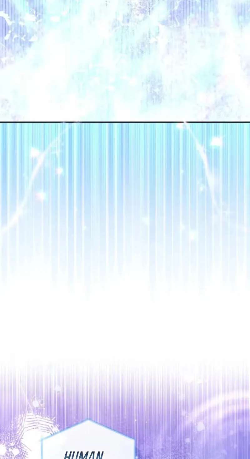 I Met the Male Lead in Prison Chapter 106 - page 16