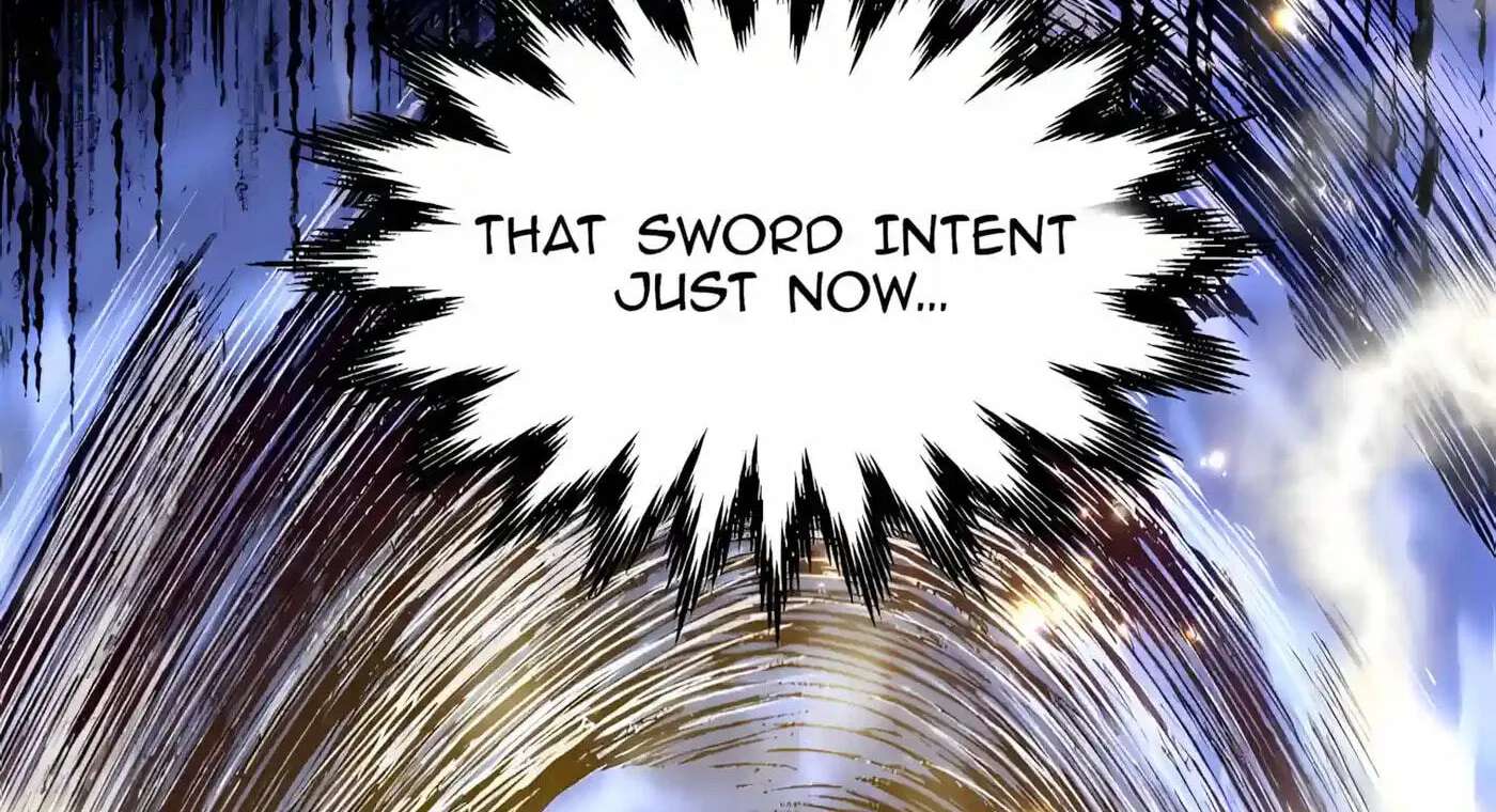 Lucky Me: I Secretly Cultivated for 1,000 Years Chapter 282 - page 128