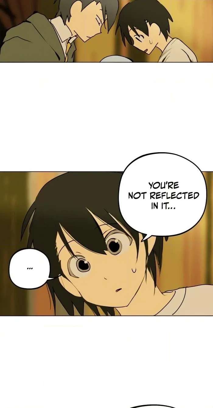 When Love Ends, So Do You Chapter 17 - page 10