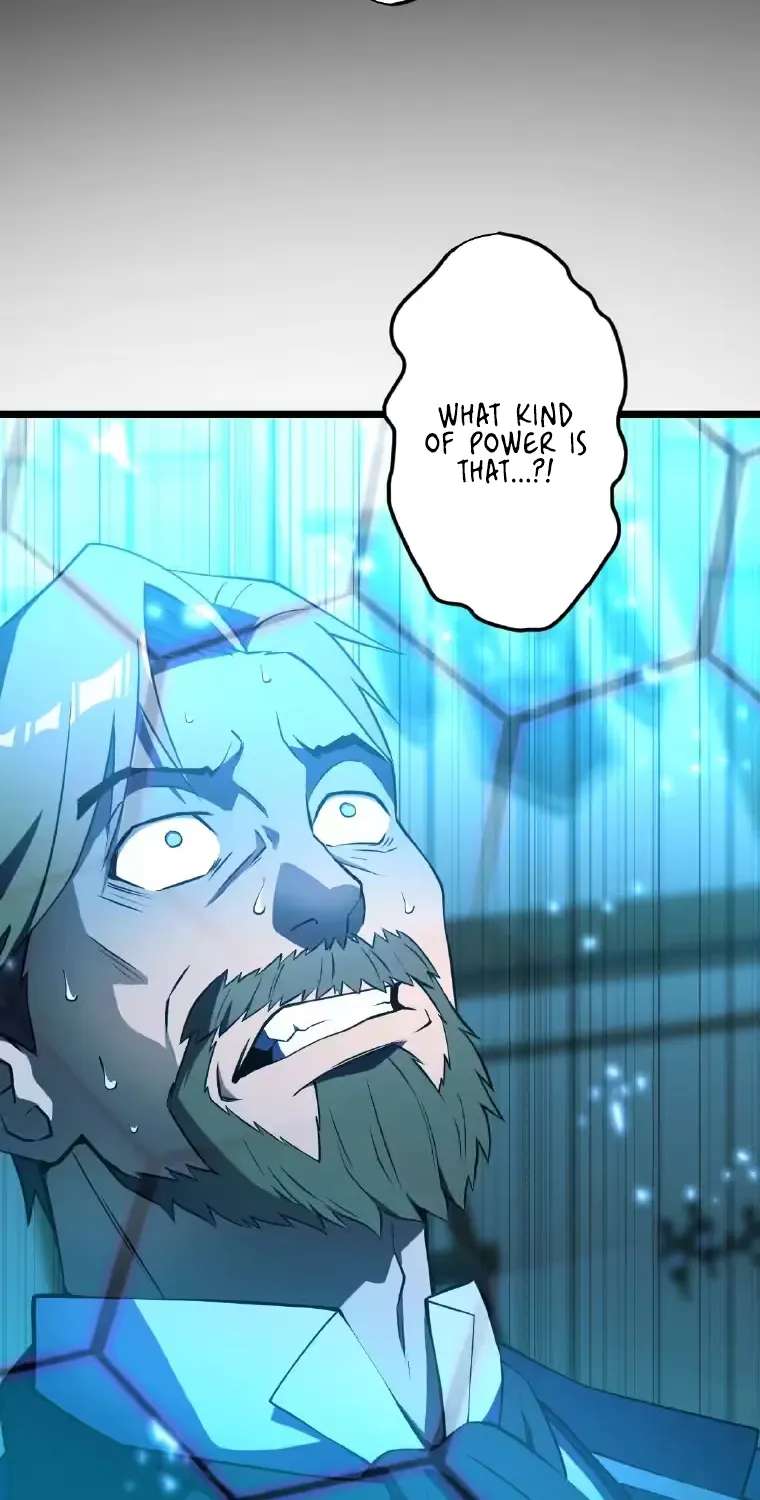 The Tyrant Girl Nero’s Rebellion Chapter 3 - page 68
