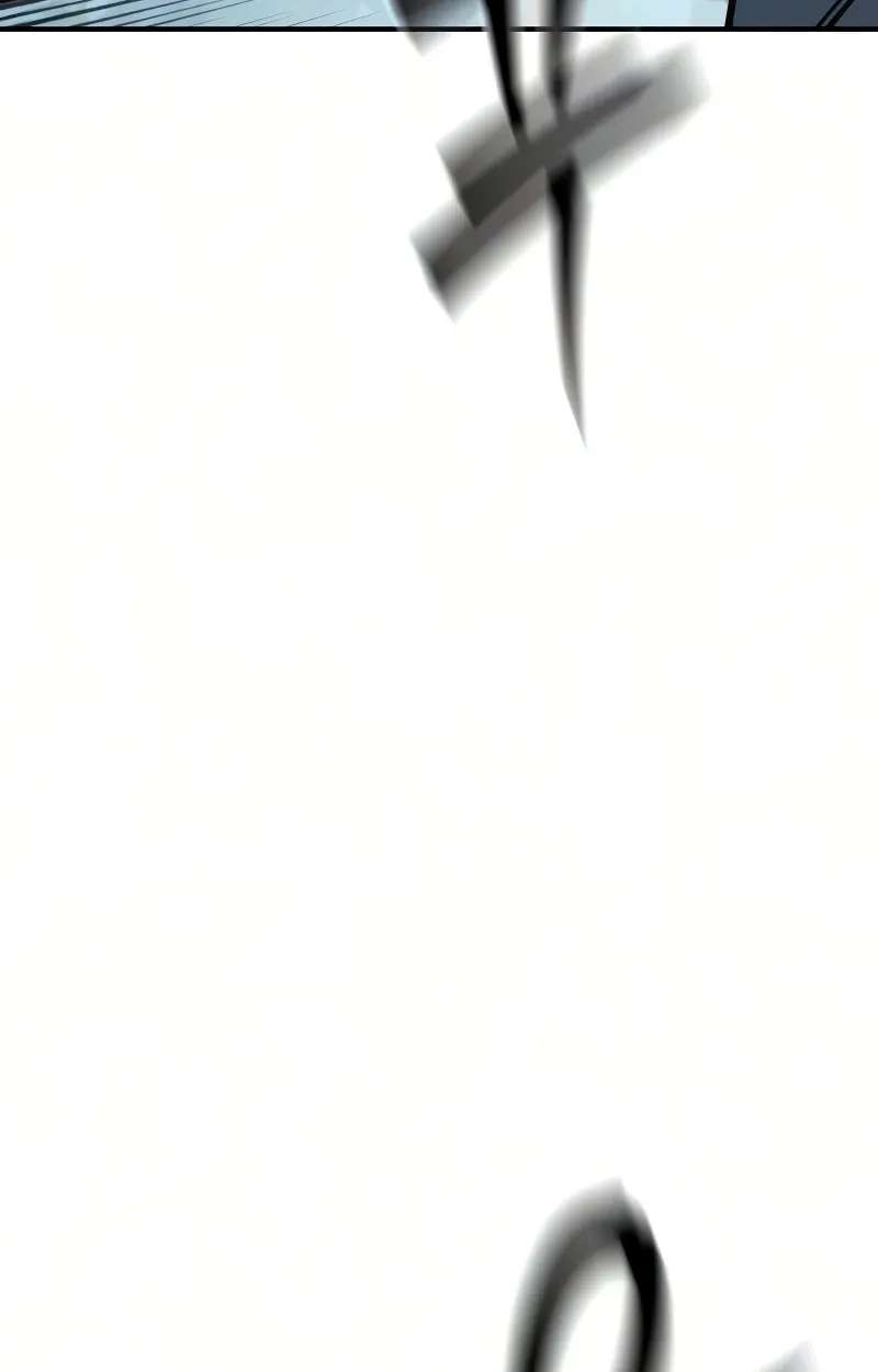 The Necromancer of a Renowned Sword Family Chapter 24 - page 41
