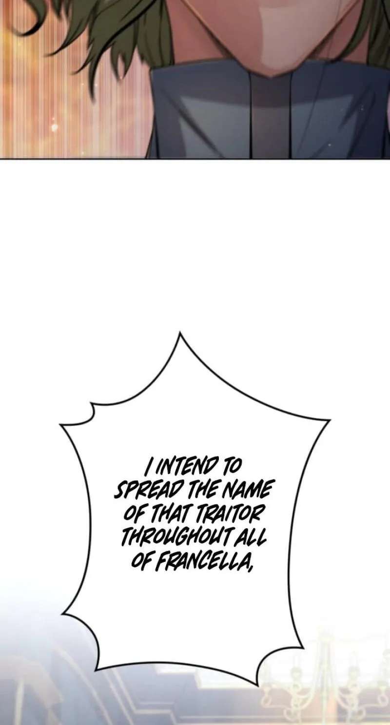 The Saint Who Blooms Beyond Time Chapter 40 - page 35