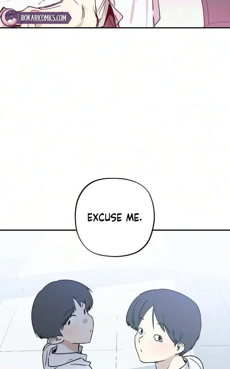 Heart-Aching Chapter 23 - page 108