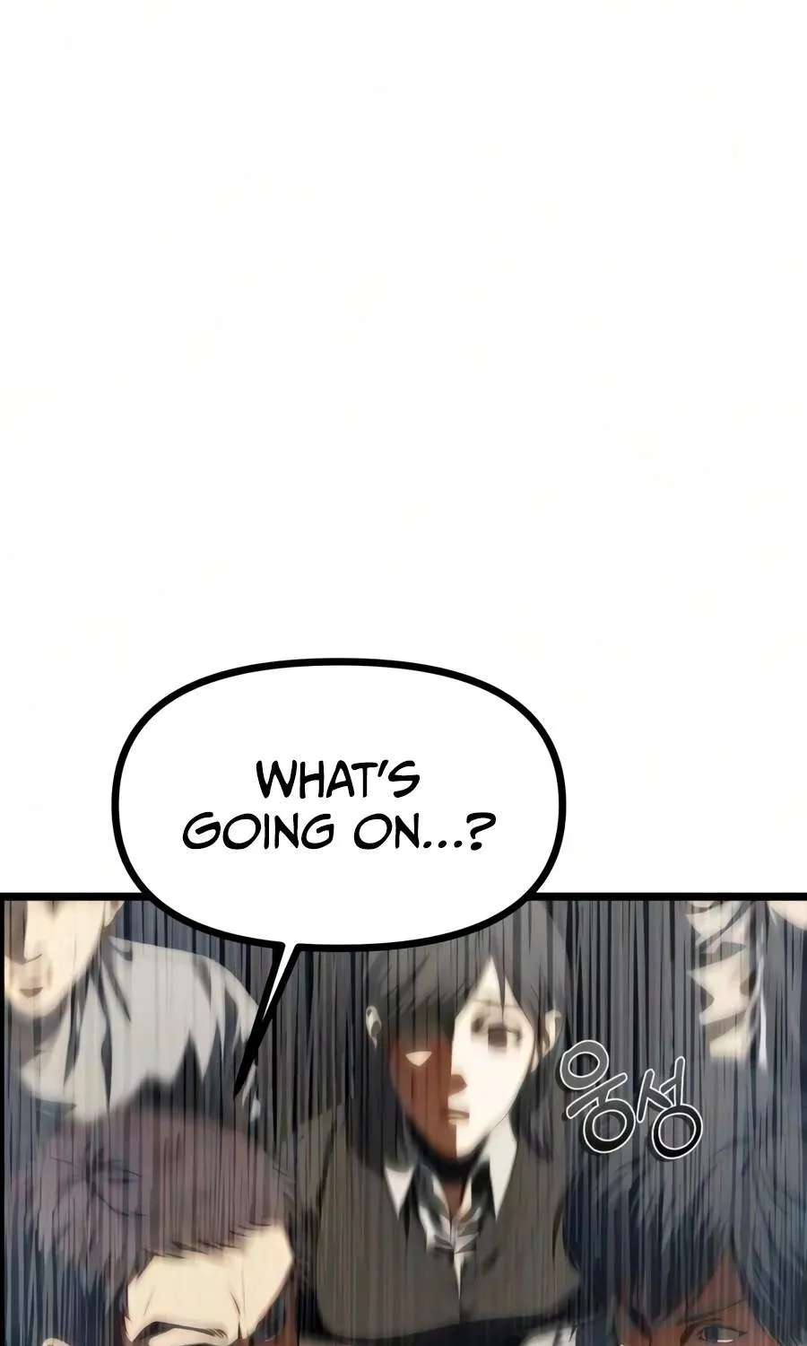 Reincarnator (Manhwa) Chapter 151 - page 6