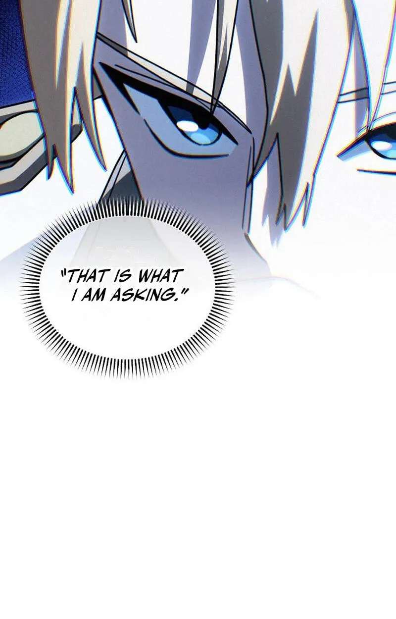 Healing at the Academy Convenience Store Chapter 11 - page 25