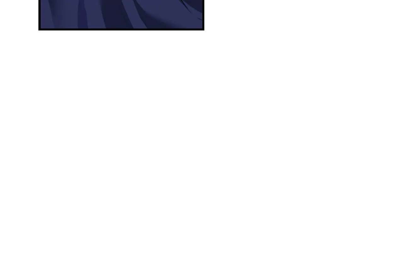 The Search for Alosha Chapter 63 - page 100