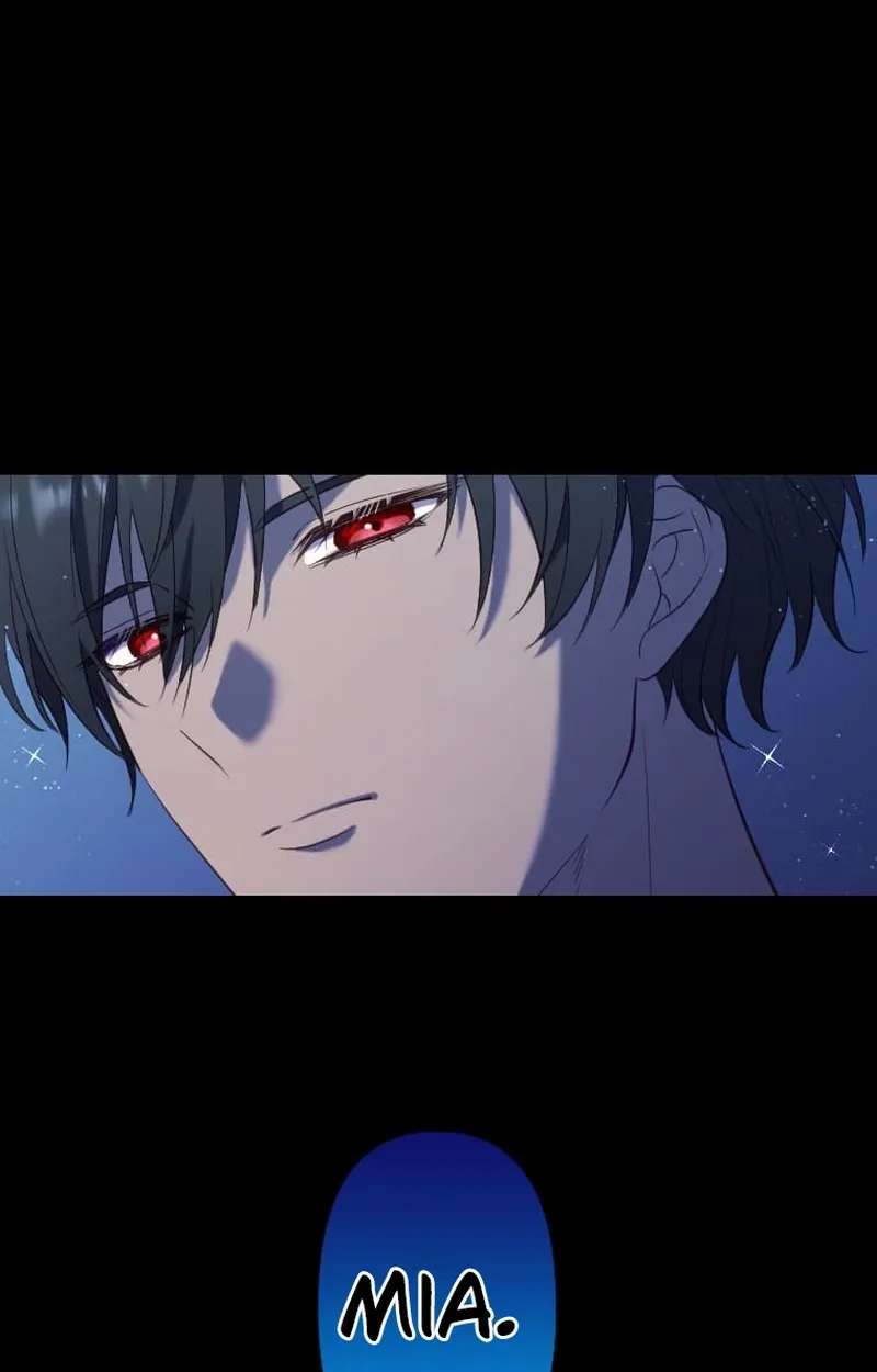 Rebuilding My Kingdom in the Enemy Prince's Bedchamber Chapter 18 - page 15