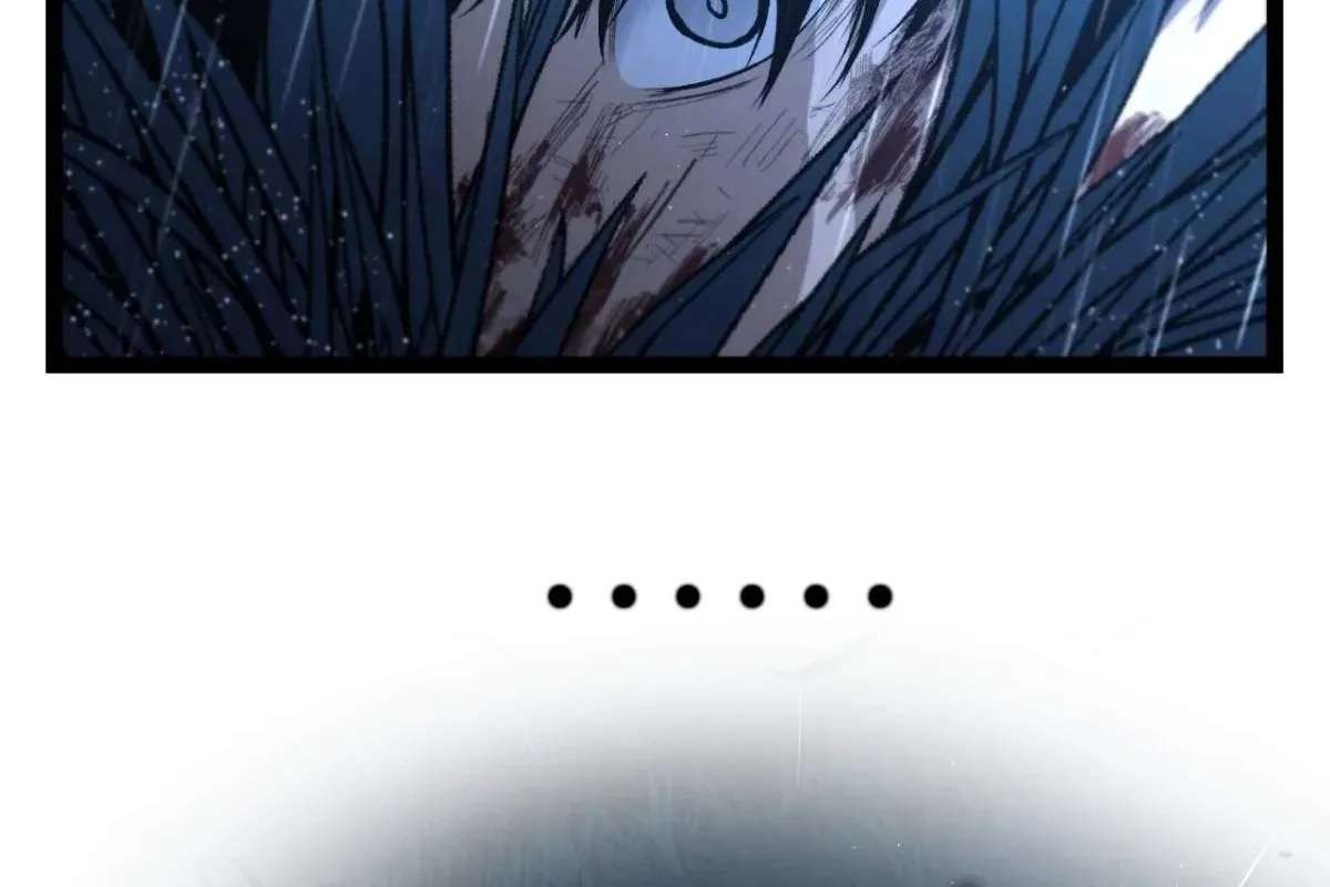 My Healing Skill Can Copy Anything, So I Conquered the Abyss Chapter 2 - page 48