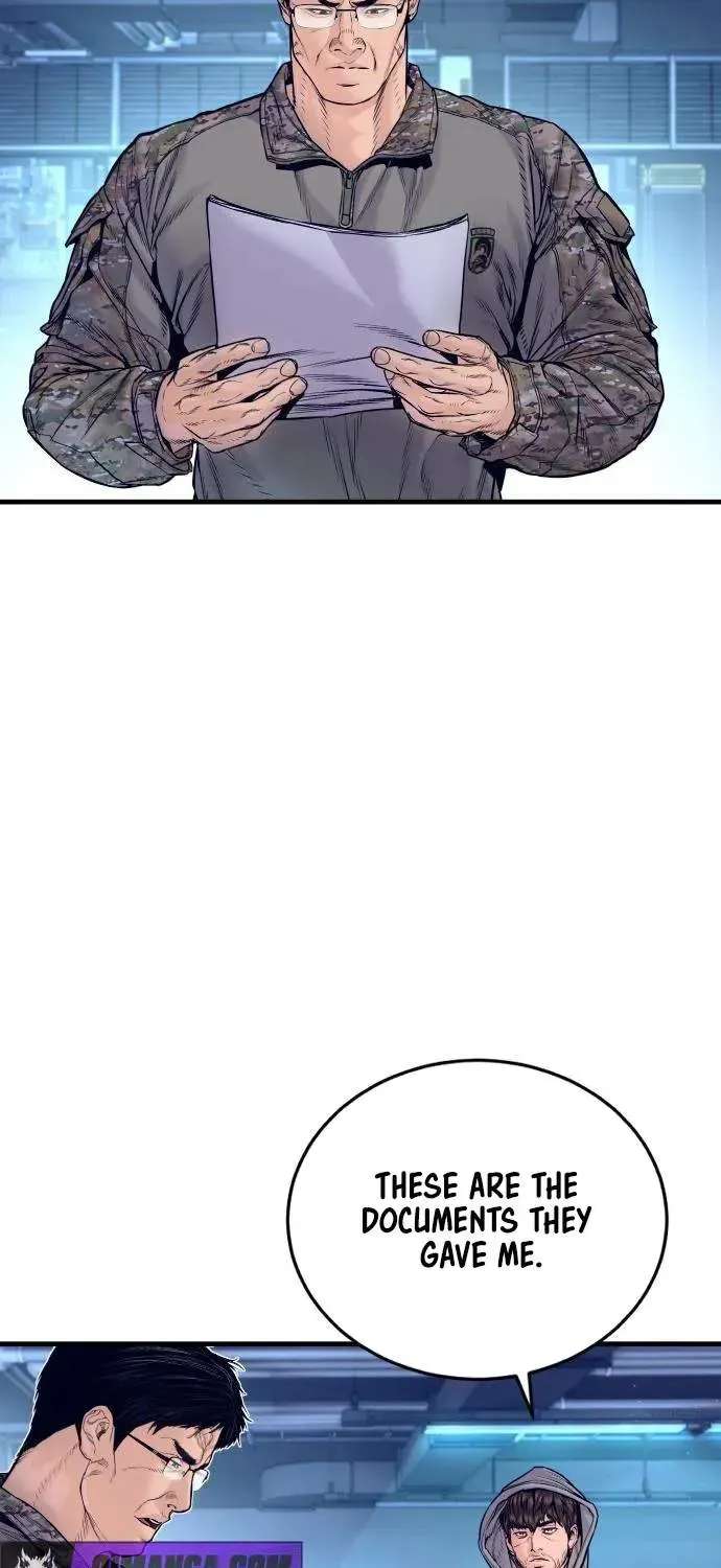 Cursed Manager’S Regression Chapter 257 - page 65