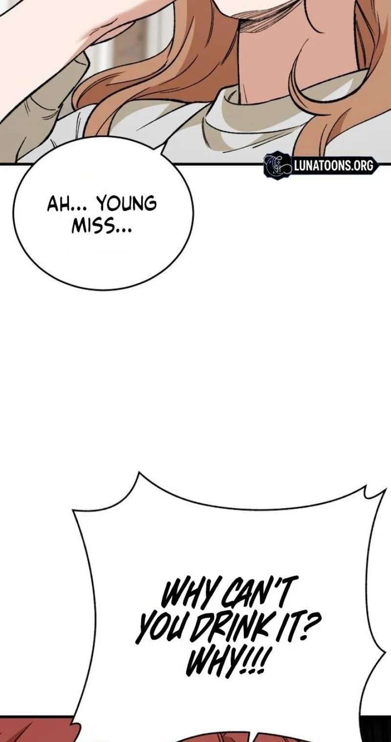 The house you live in Chapter 52 - page 89