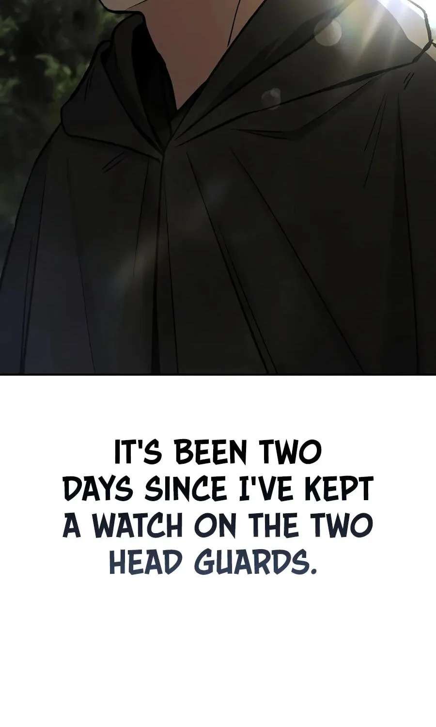 The Genius Swordsman of Mount Hua Chapter 79 - page 140