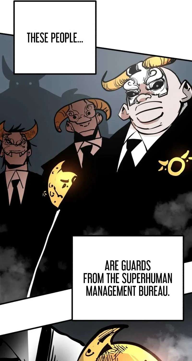 Judgment Chapter 1 - page 83