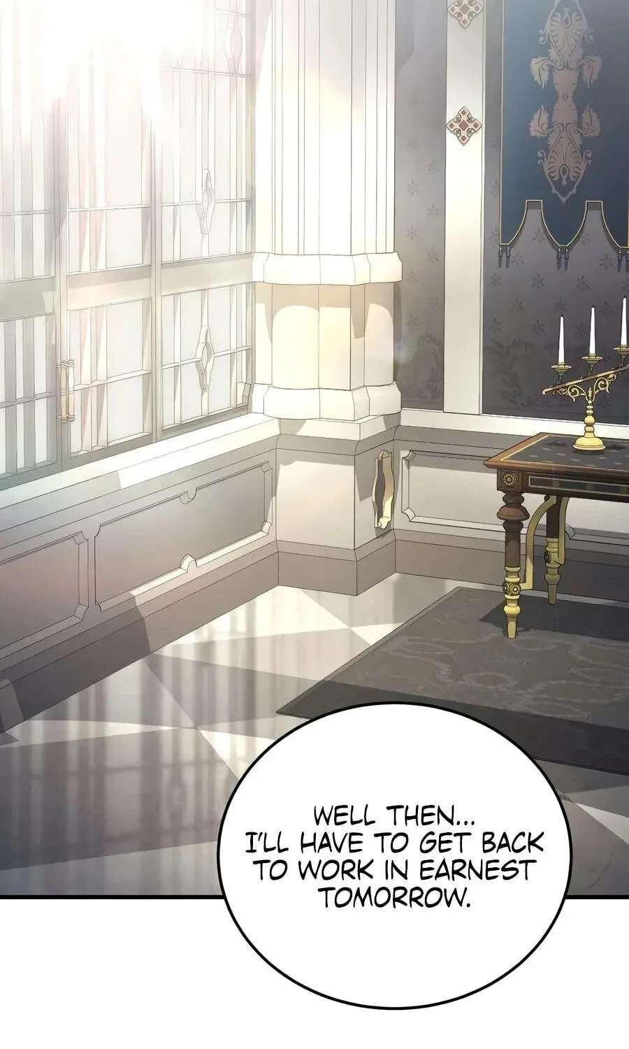 I Married the Dragon I Killed Chapter 18 - page 117
