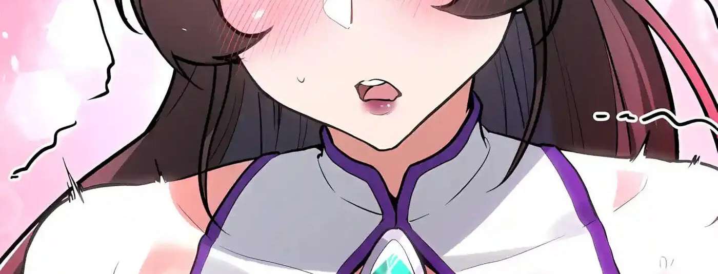 Infinite Rebate: Back Off, Senior Sister Chapter 36 - page 94