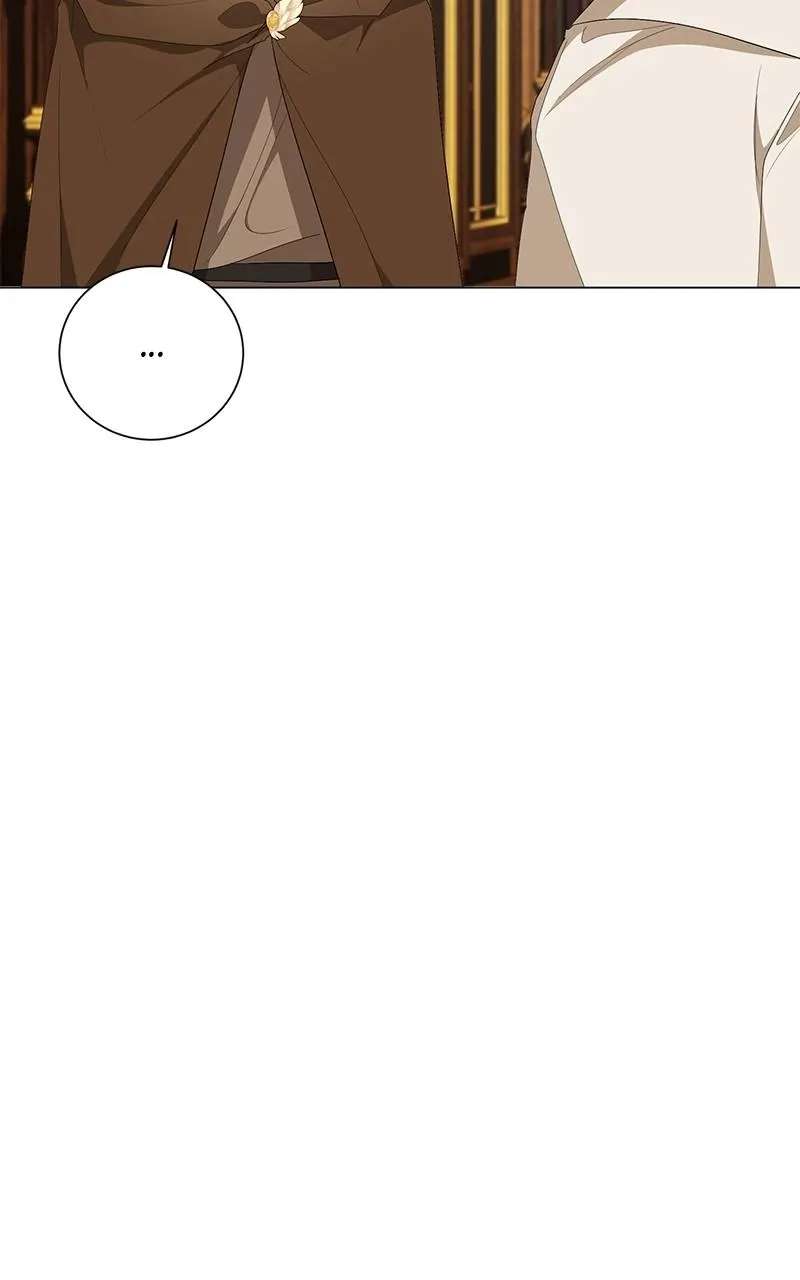 Wished You Were Dead Chapter 110 - page 79