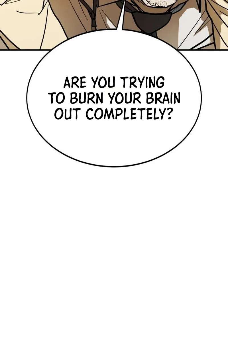 Fight Delivery Chapter 23 - page 91